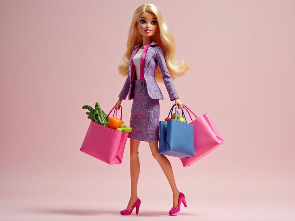 crate-a-blonde-haired-barbie-doll-b8bh6wro72