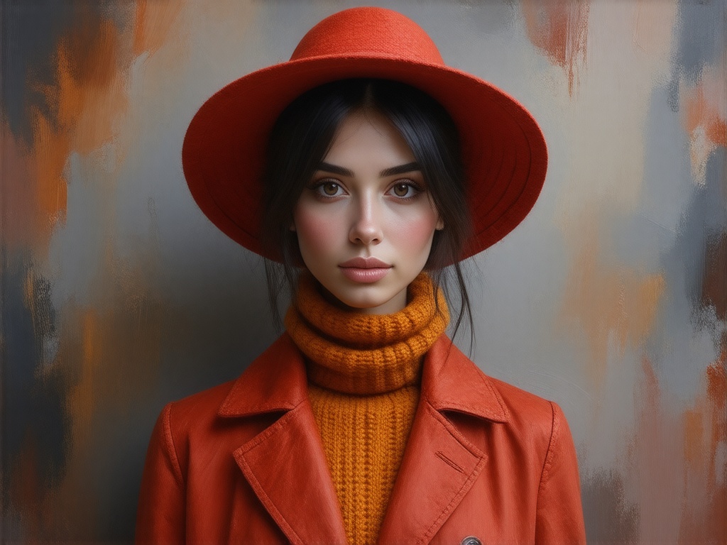 sozdaj-fotorealistichnuyu-kollekcionnuyu-wum8j7x8x