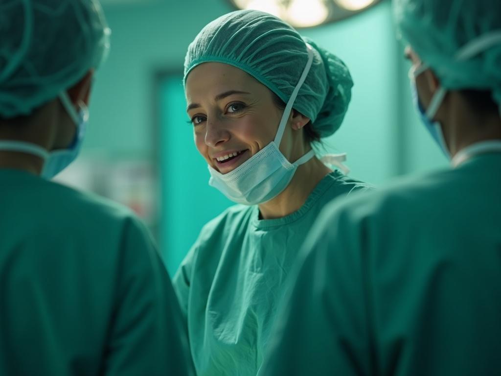 a-weary-yet-resolute-female-nurse-clad-in-a-fskbuv5fnt