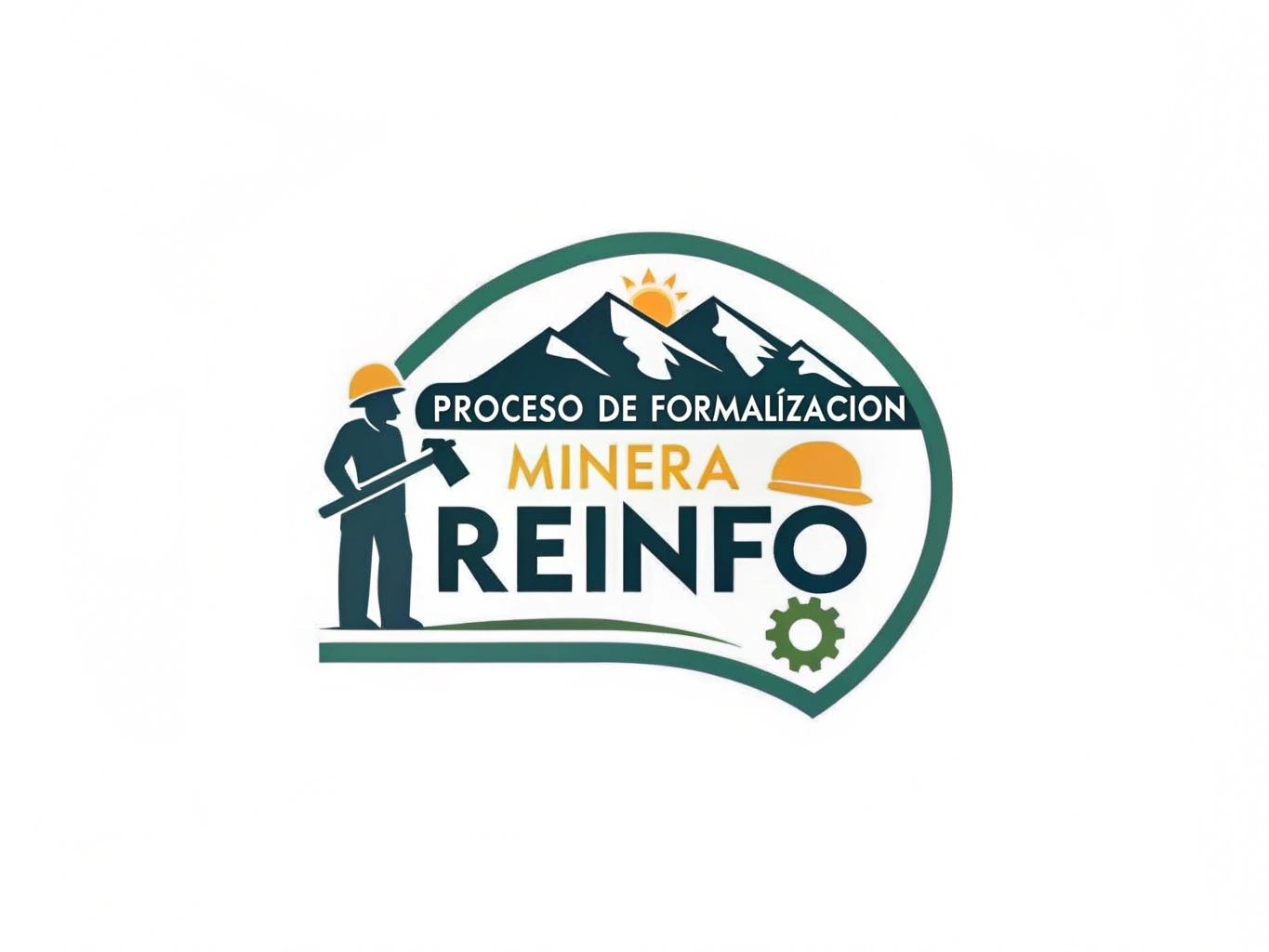 logo-proceso-de-formalizacion-minera-u48d7lbar4