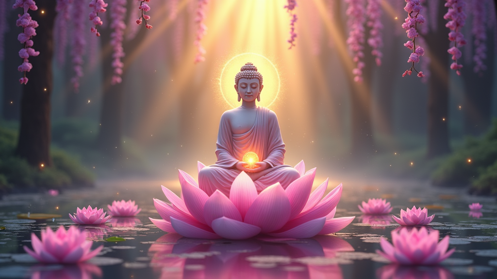 a-peaceful-digital-painting-of-buddha-mm595o762q