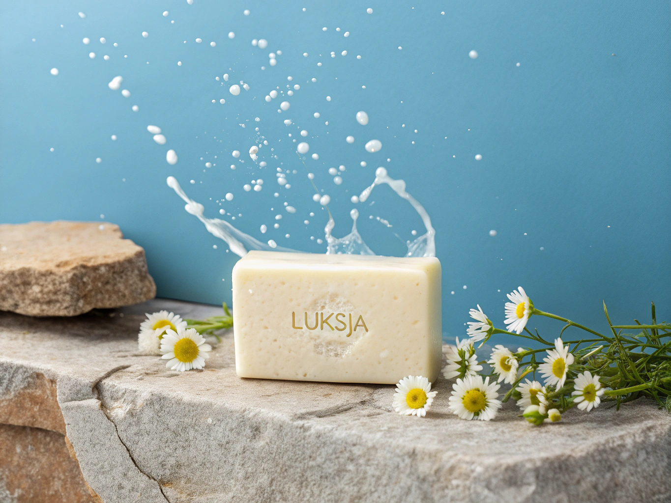 the-packaging-of-the-soap-luksja-stands-0tmxywer39