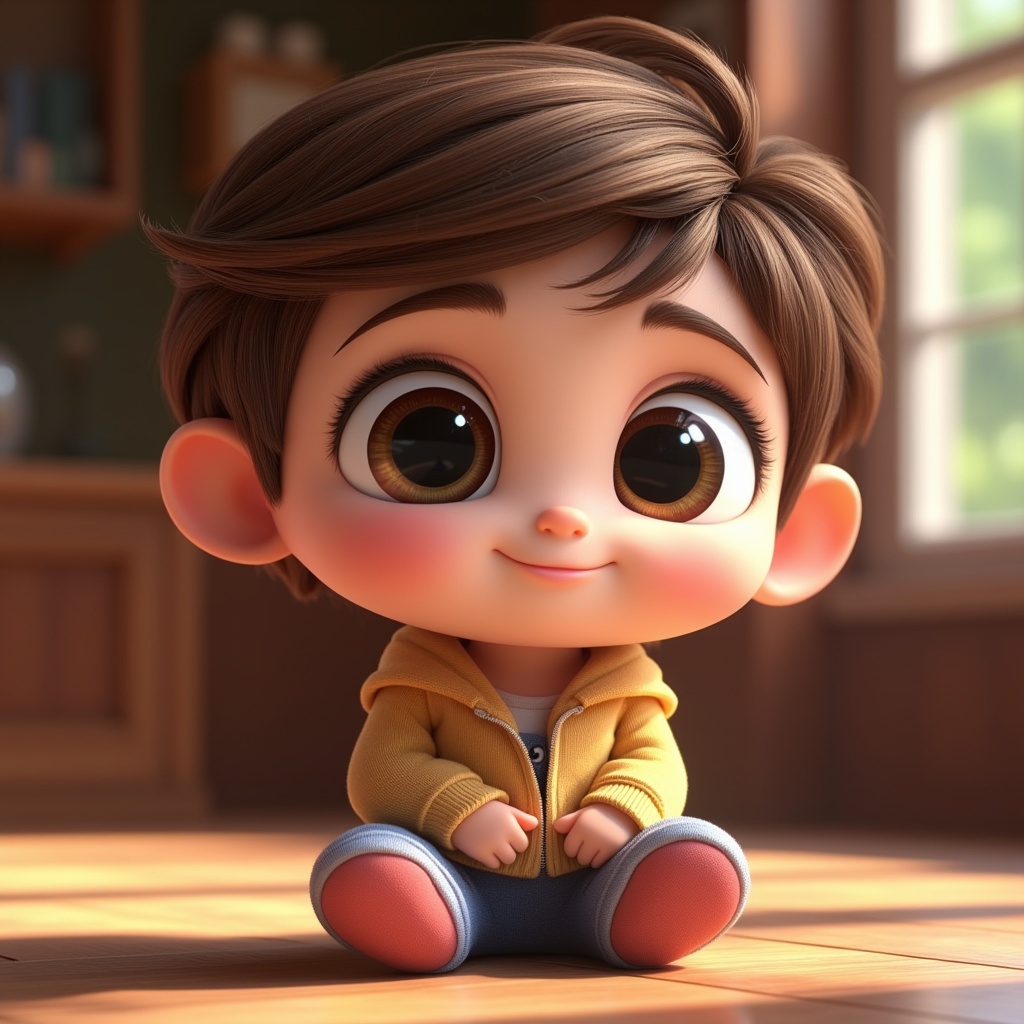a-cute-character-with-big-expressive-m6cc9u98de