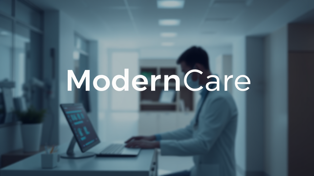 make-a-very-modern-image-for-moderncare-jv81g5tsnn