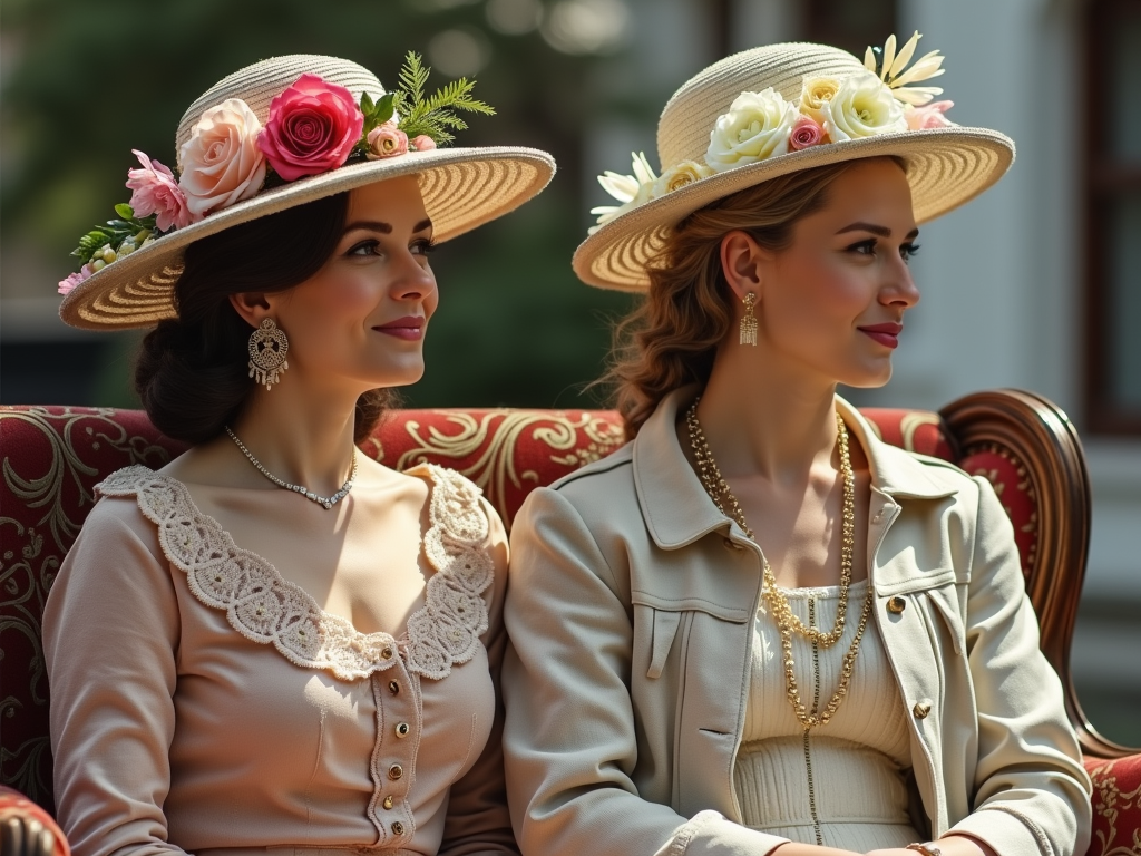 two-ladies-in-carriage-2-t7a7wyeflm