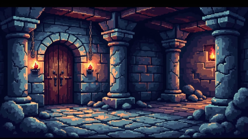 pixel-art-a-dungeon-cave-with-broken-x7x8s45uun