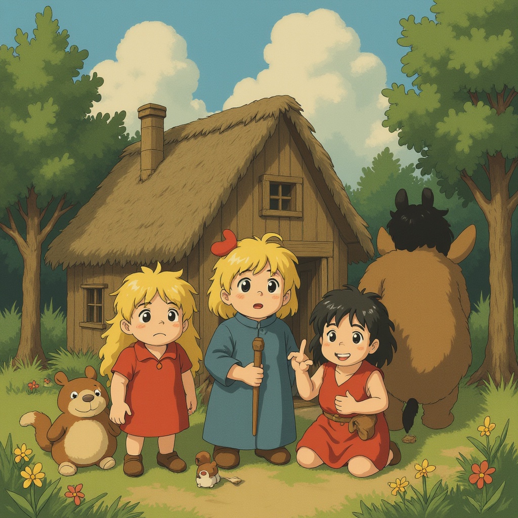 ghibli-style-1-ig11q419aq