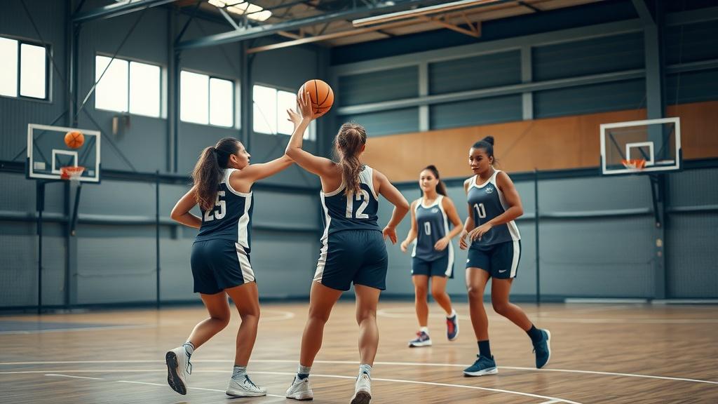 des-femmes-avec-des-tenues-de-sport-usees-qui-40p35vveaw-4