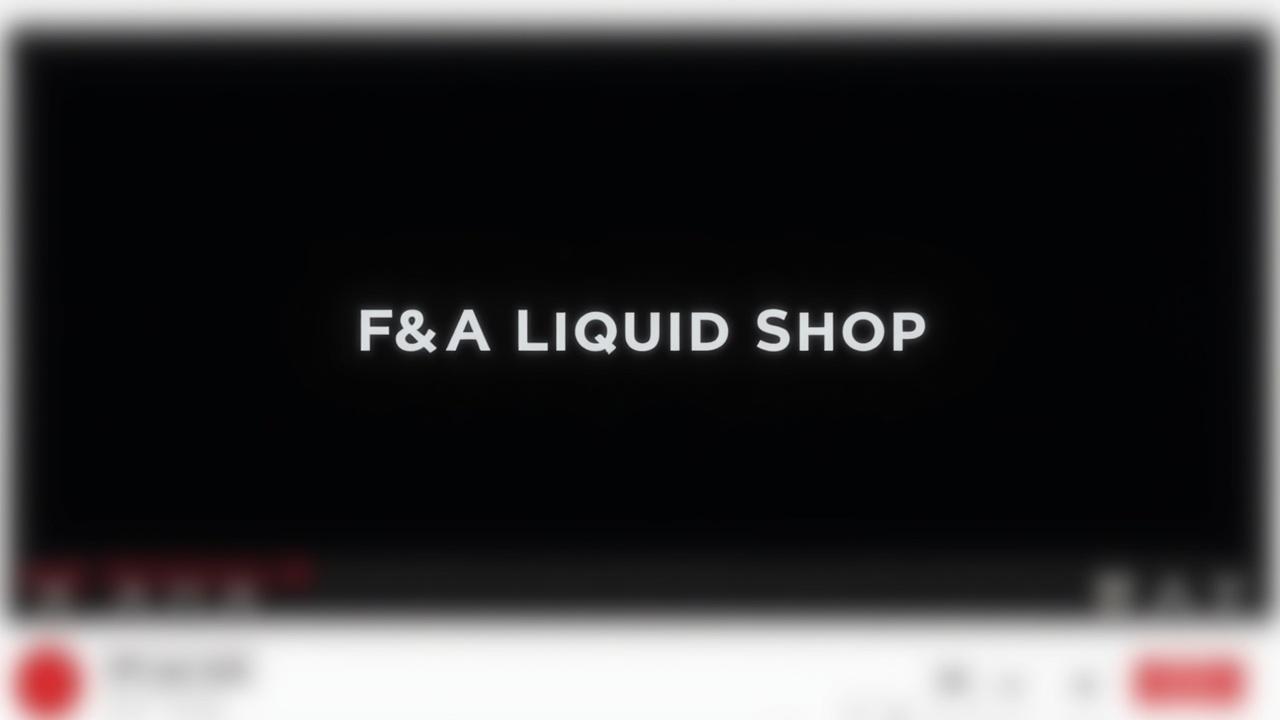 fanda-liquid-shop-sdelaj-privyu-v-stile-2mydh2wq0o
