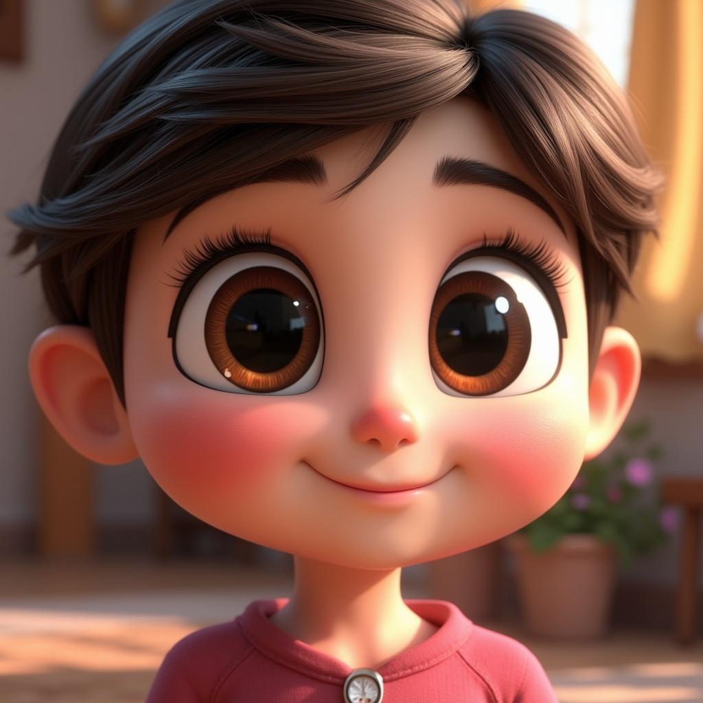a-cute-character-with-big-expressive-eyes-disney-6l3ukh9nrc