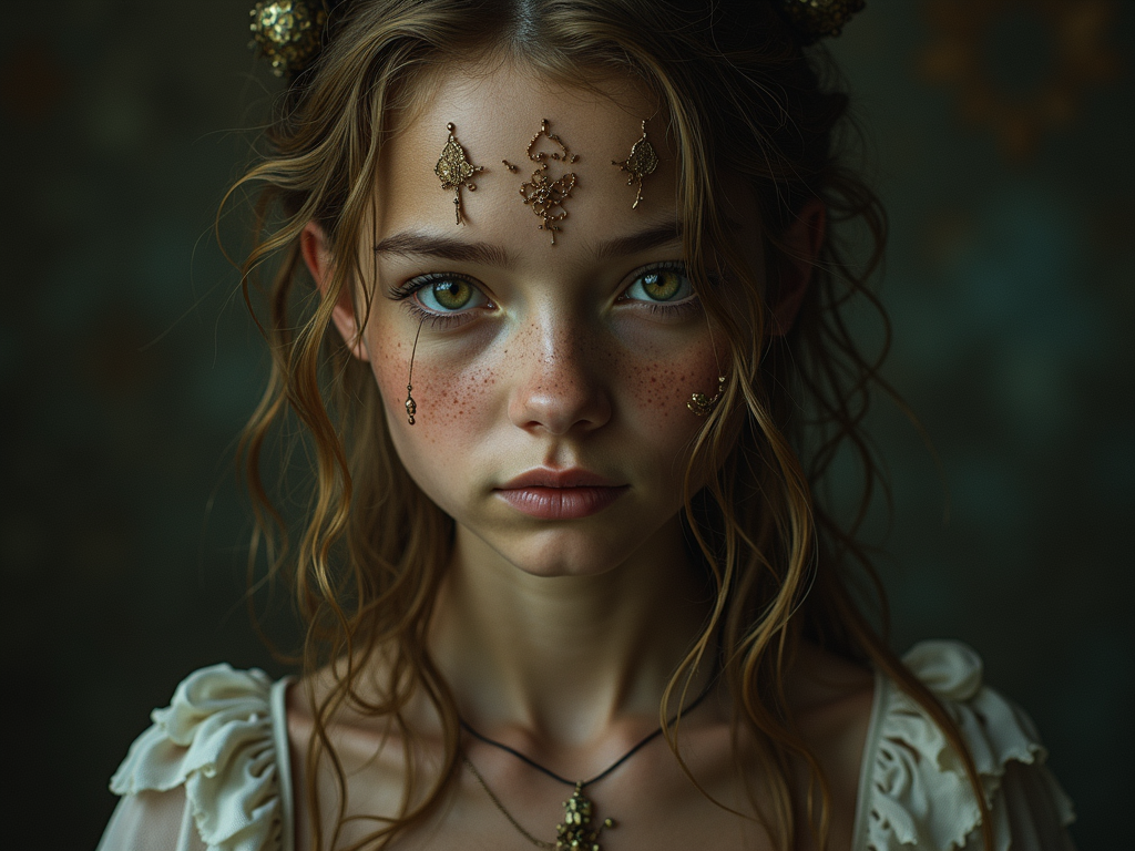 east-meditteranid-410-magdalenian-7kmvskj49j