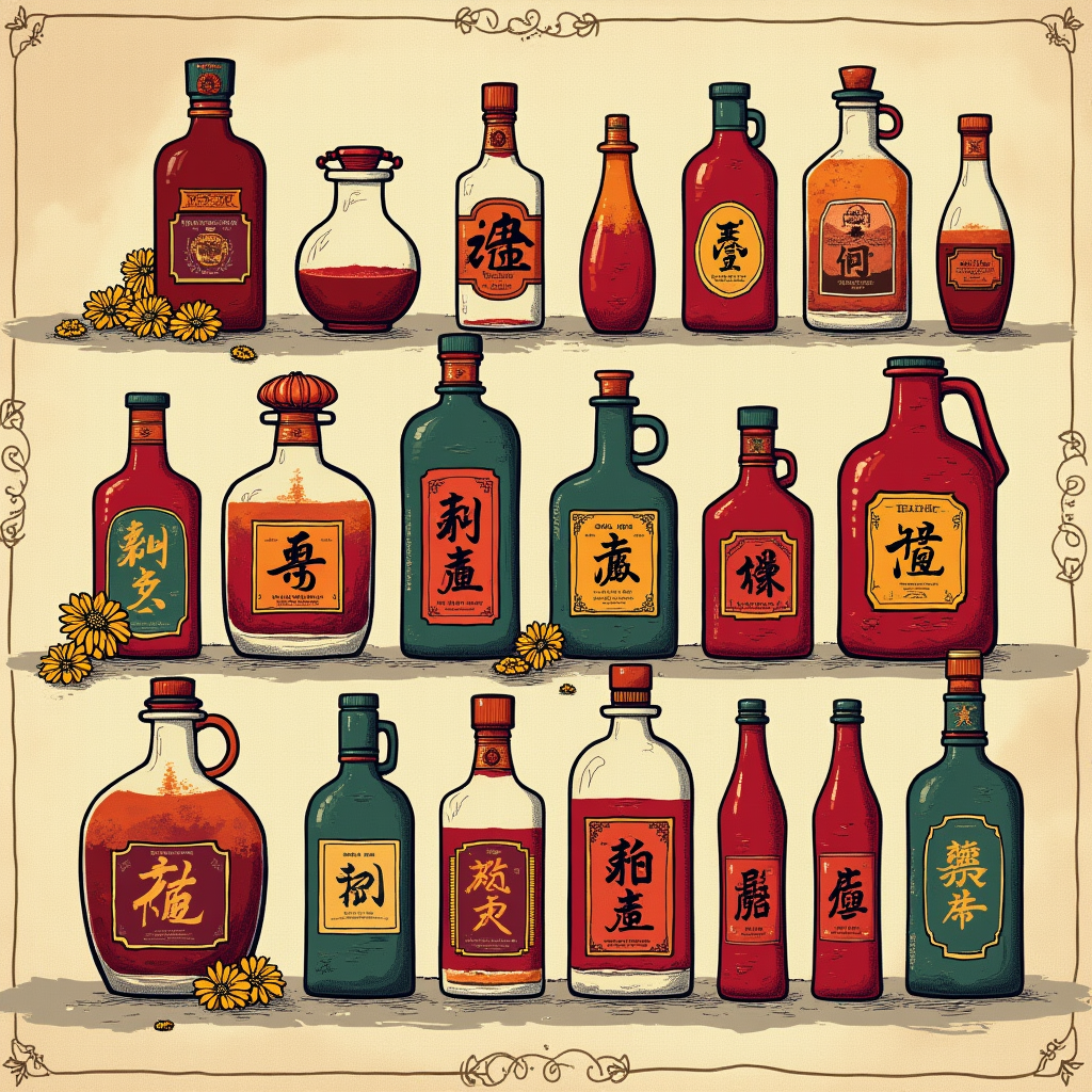 a-hand-drawn-modern-vintage-illustration-hquyf0d5a
