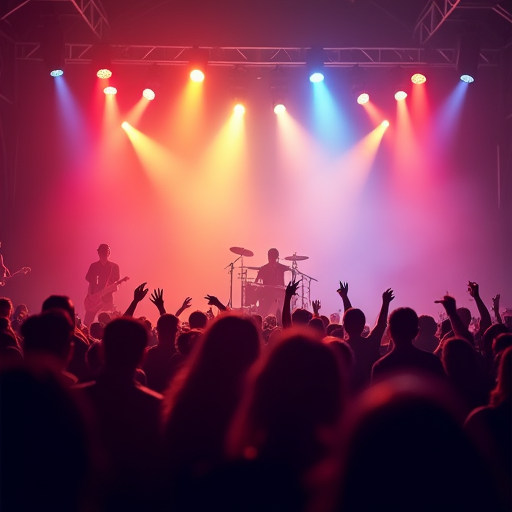 generate-an-image-for-a-rock-band-snpxt2f8uj