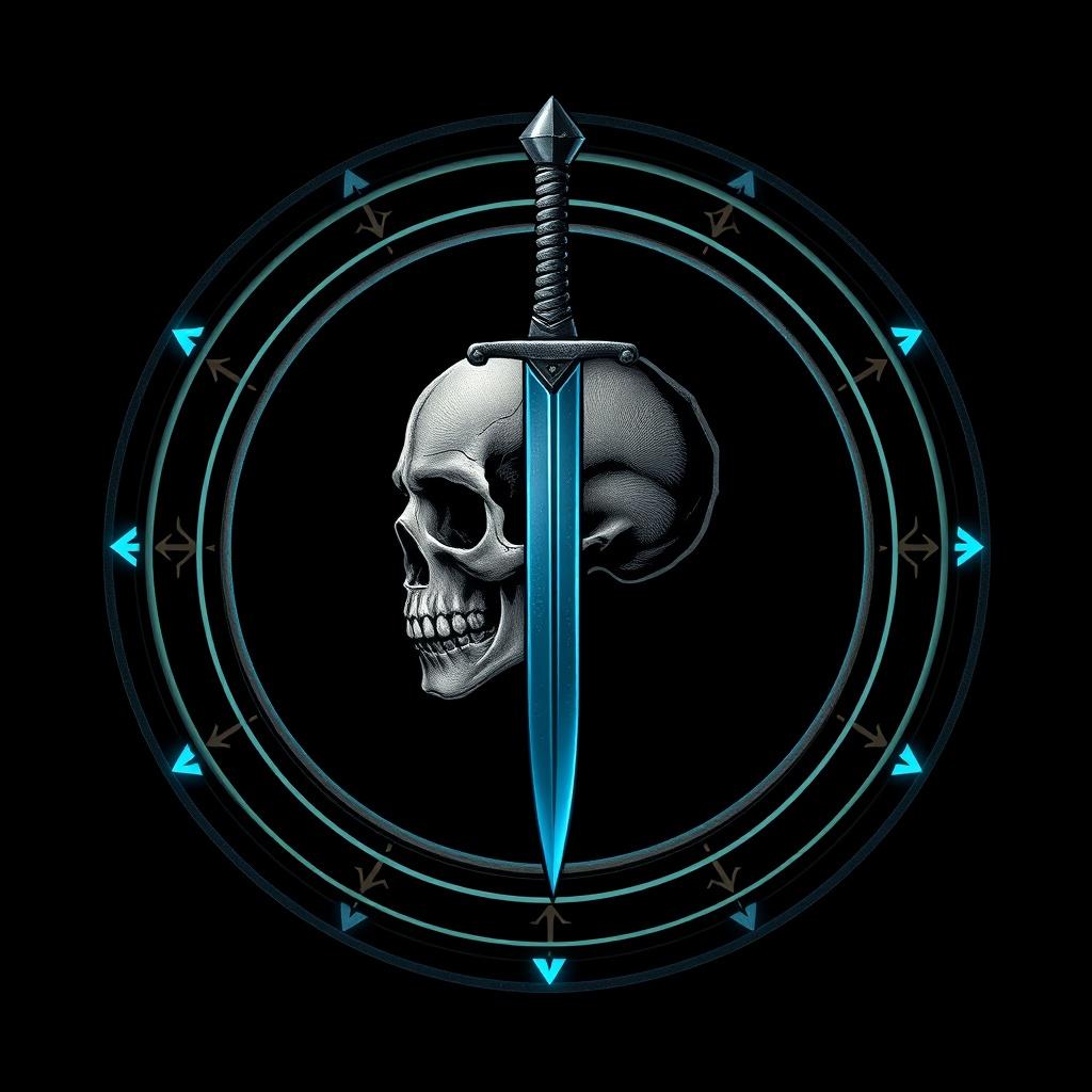 create-a-circular-emblem-style-logo-that-looks-bj5r8mbw8z-4