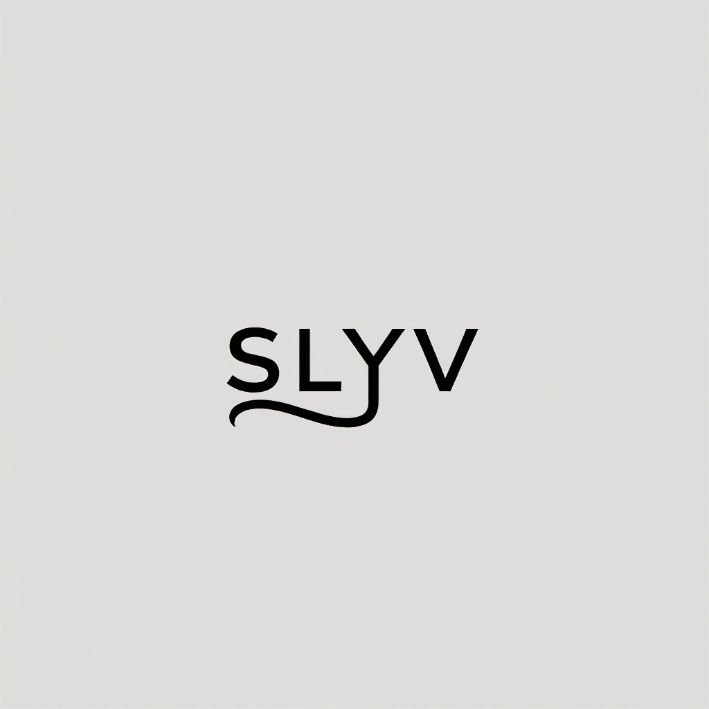 simple-slyv-monogram-for-clothing-tags-qjjy6rzf2j