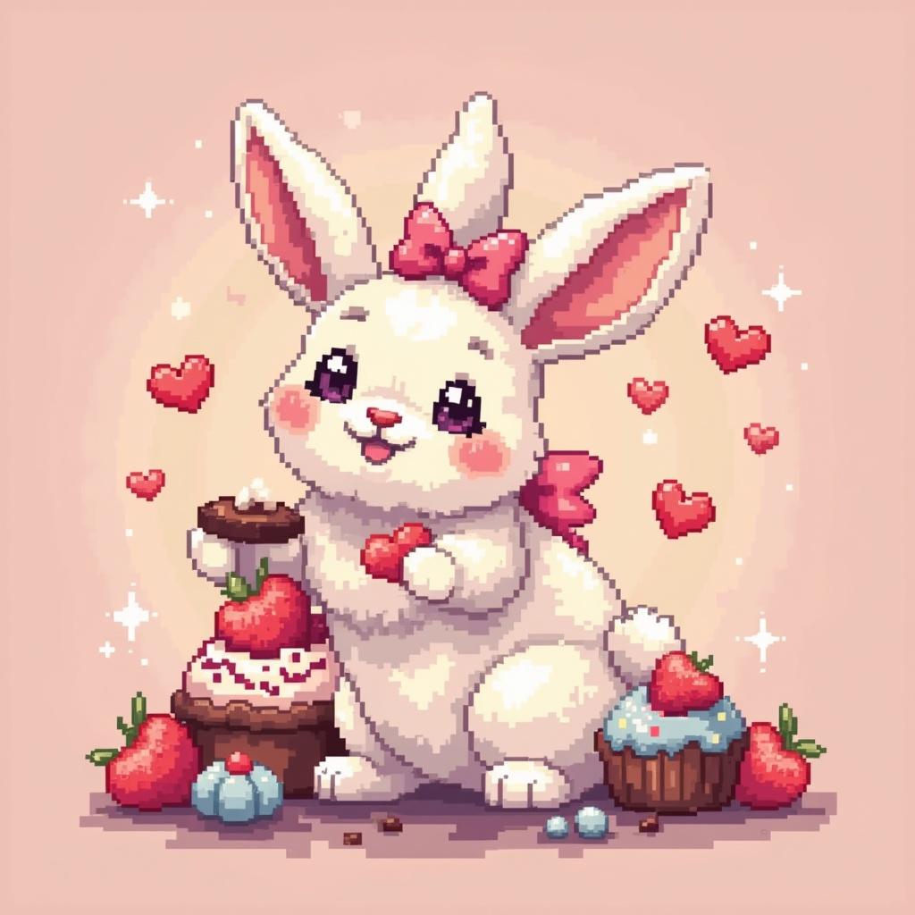 sweet-bunny-a-sweet-little-bunny-with-a-kx942j6ib2