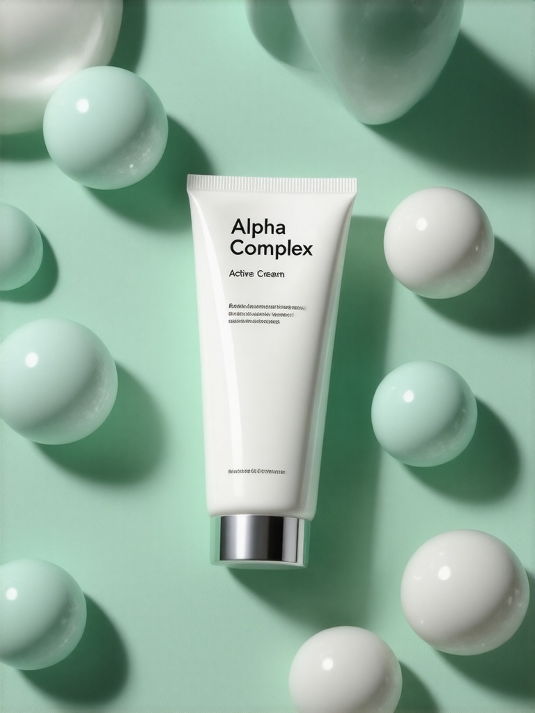 a-commercial-product-photo-of-a-skincare-nqk5z15mm