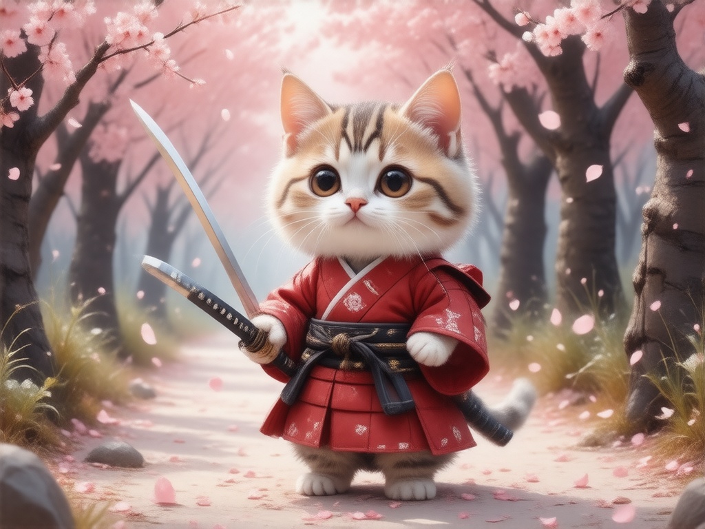 a-cute-samurai-cat-wearing-a-traditional-ym2gtkwii