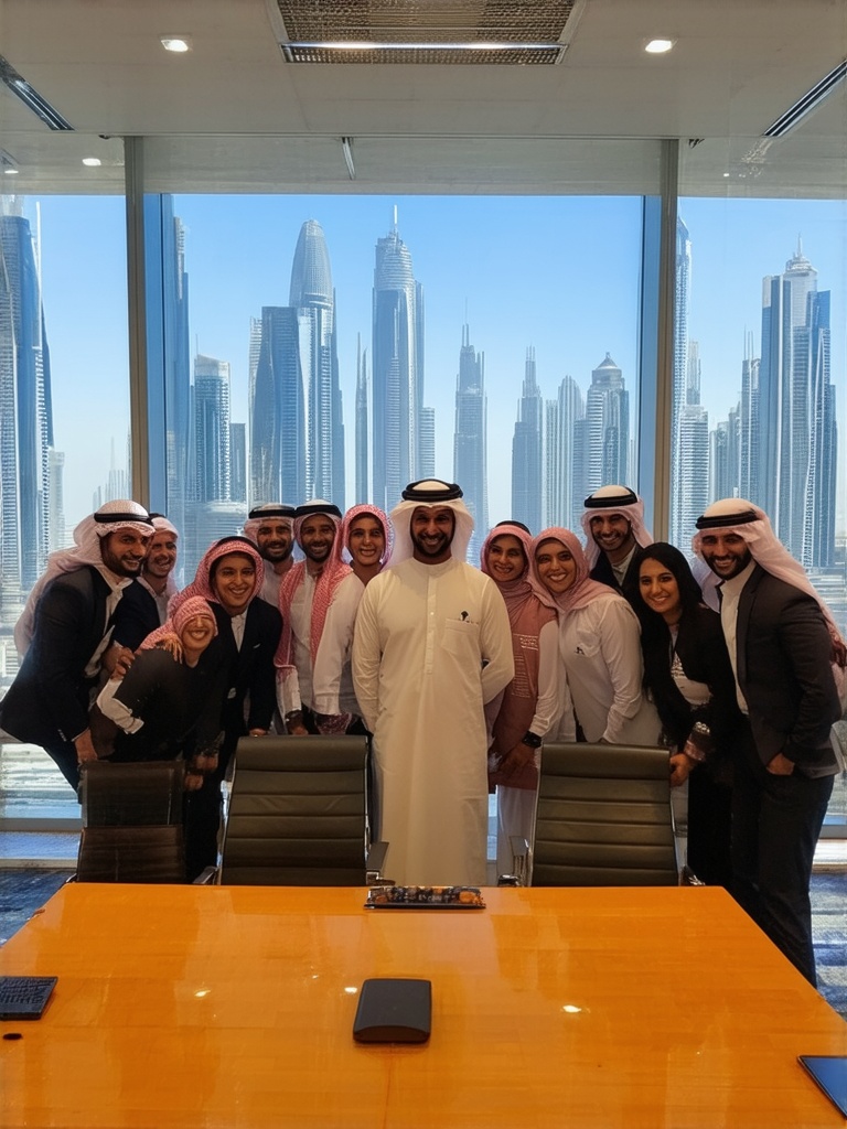 wwwmtechcscom-and-his-team-celebrating-ya5dw6qn0f
