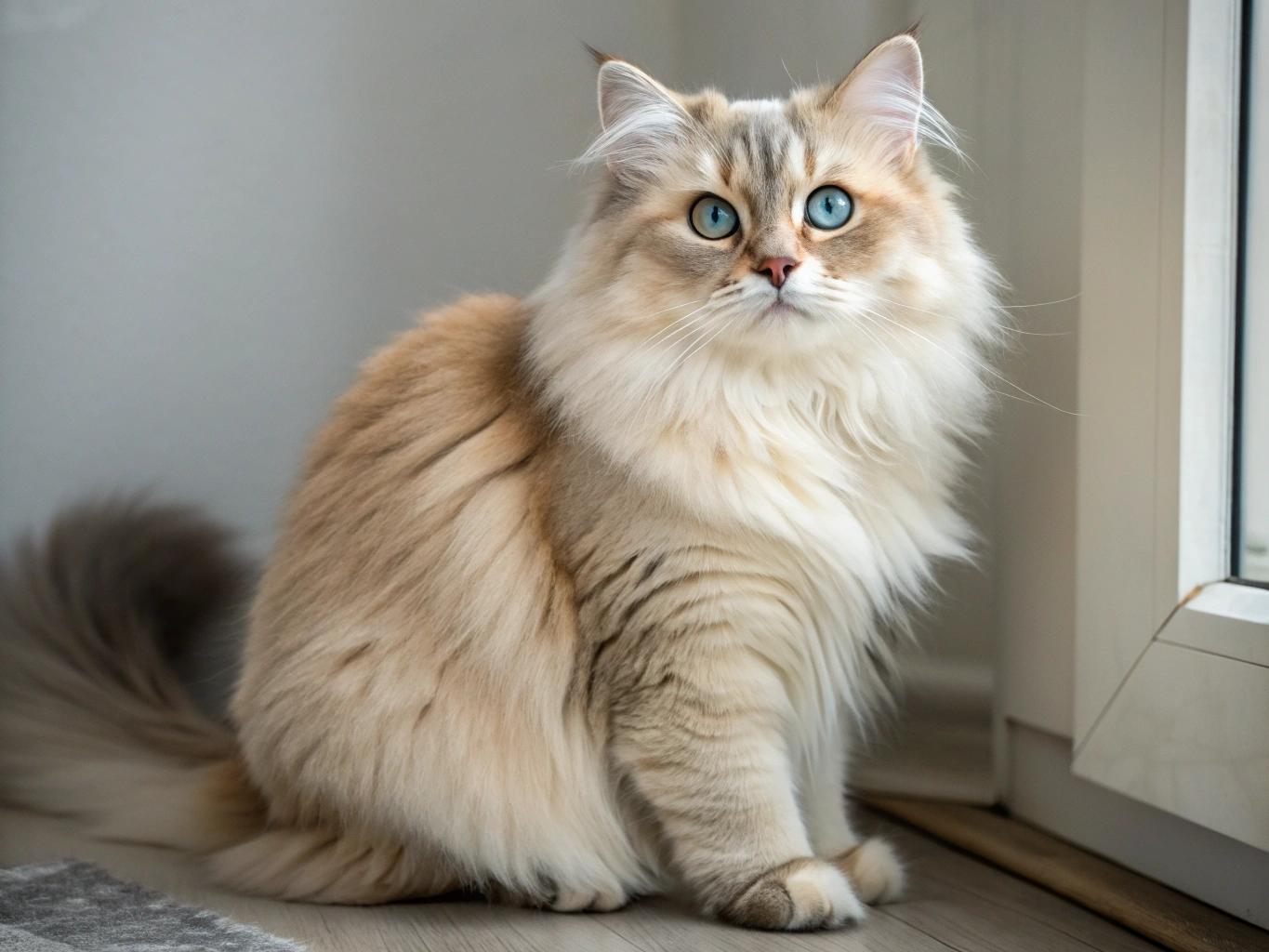 cat-phwta4r04v
