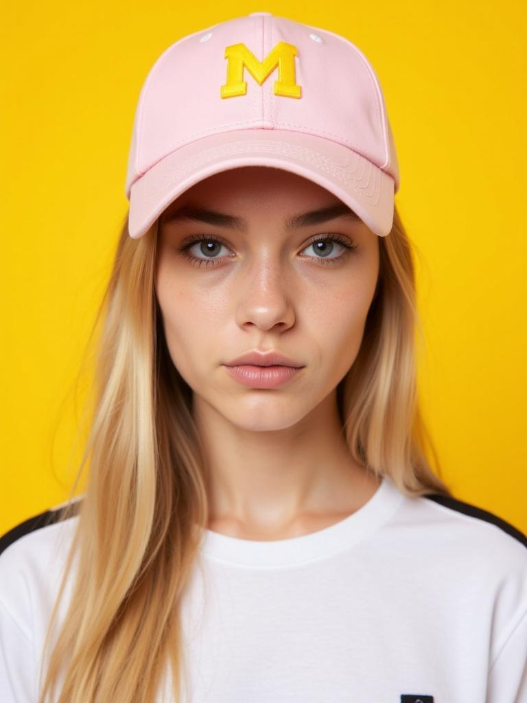a-close-up-portrait-of-a-young-woman-pgfx8jmjc9