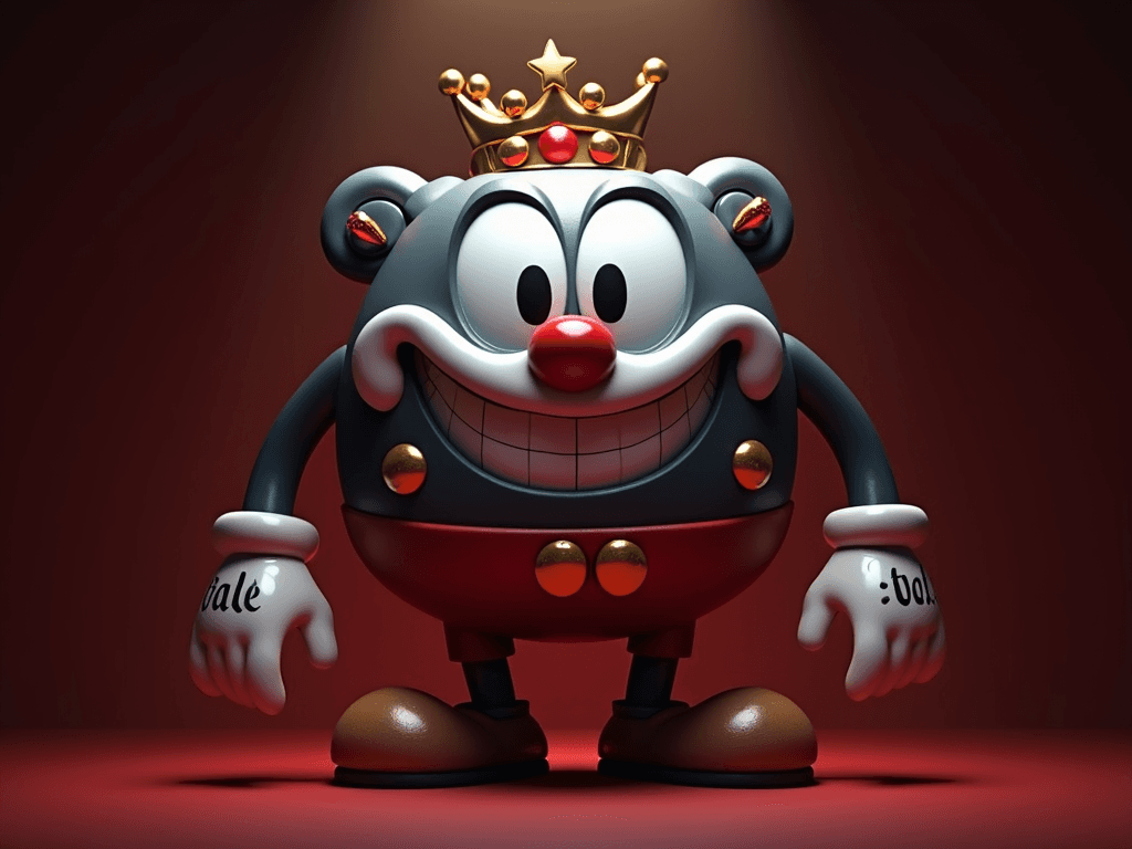 faca-uma-imagem-do-king-dice-do-cuphead-eyy15iy86x