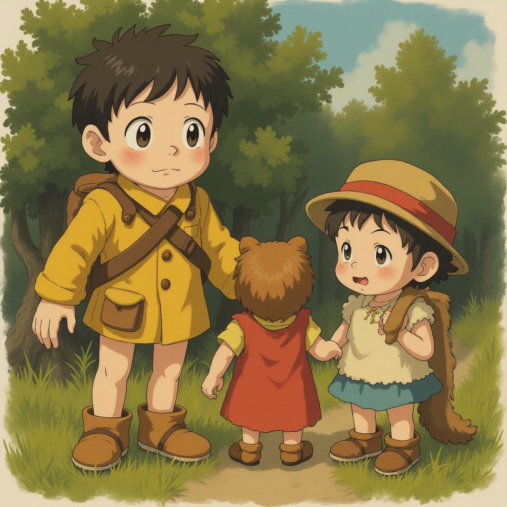 ghibli-style-e2ynaqkz30-1