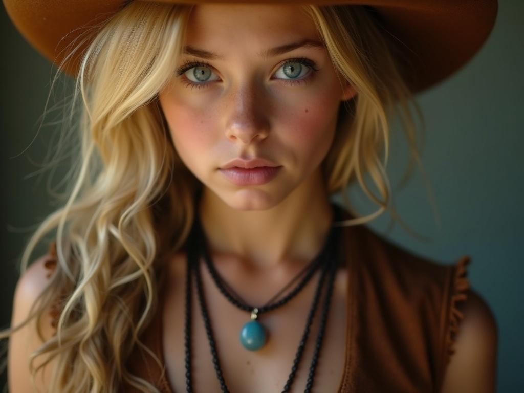 blonde-girl-with-big-blue-eyes-slim-athletic-body-wxre8z7pxw