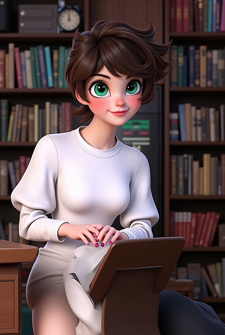 a-whimsical-cartoon-character-with-6fanblwhqd