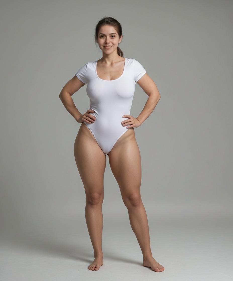 put-the-white-body-clothing-item-in-the-second-ehsz7zrewi