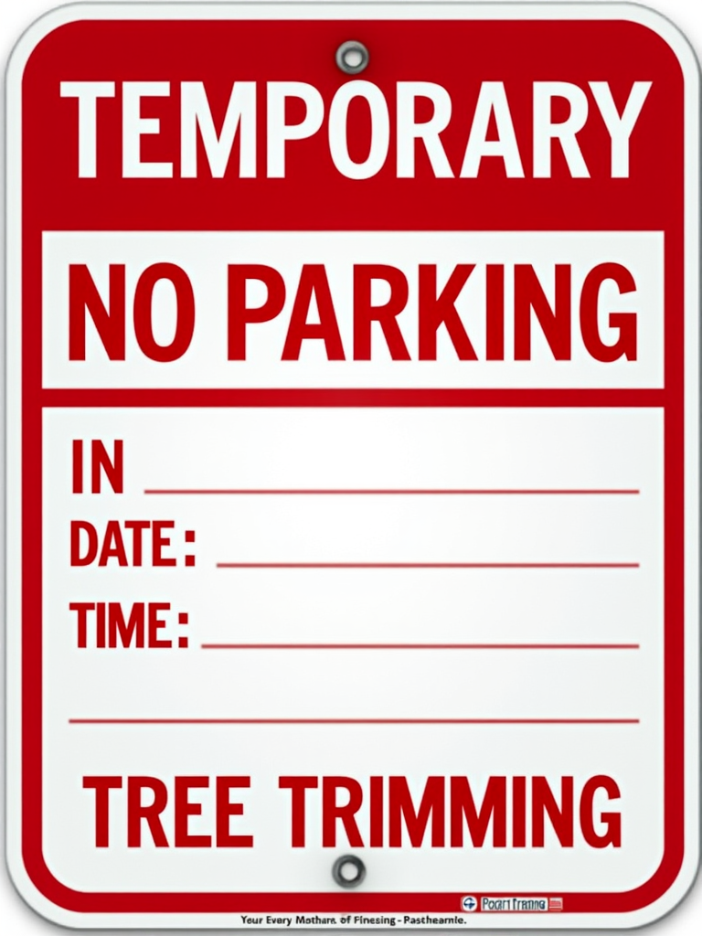 a-classic-red-and-white-no-parking-sign-7crfob7339