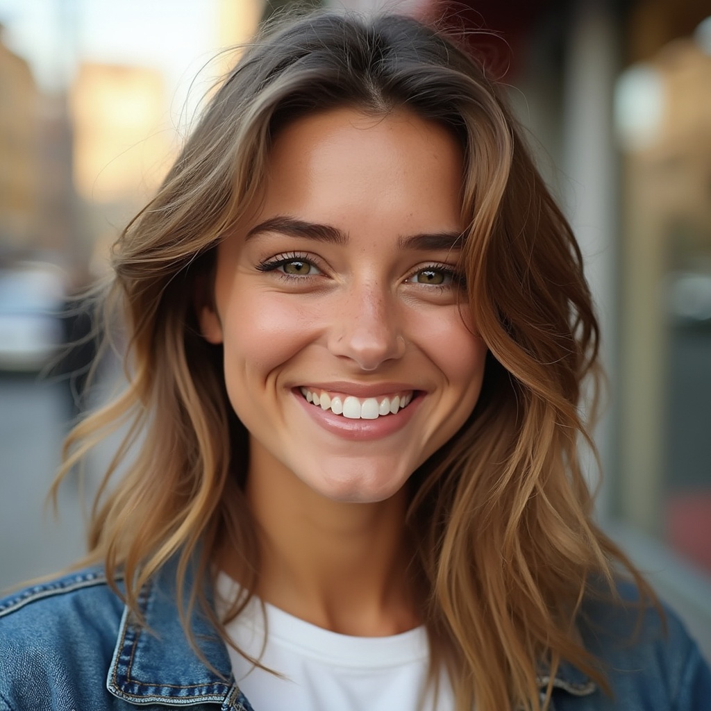 ultra-realistic-portrait-photo-of-a-25-z4ra6zgjlo