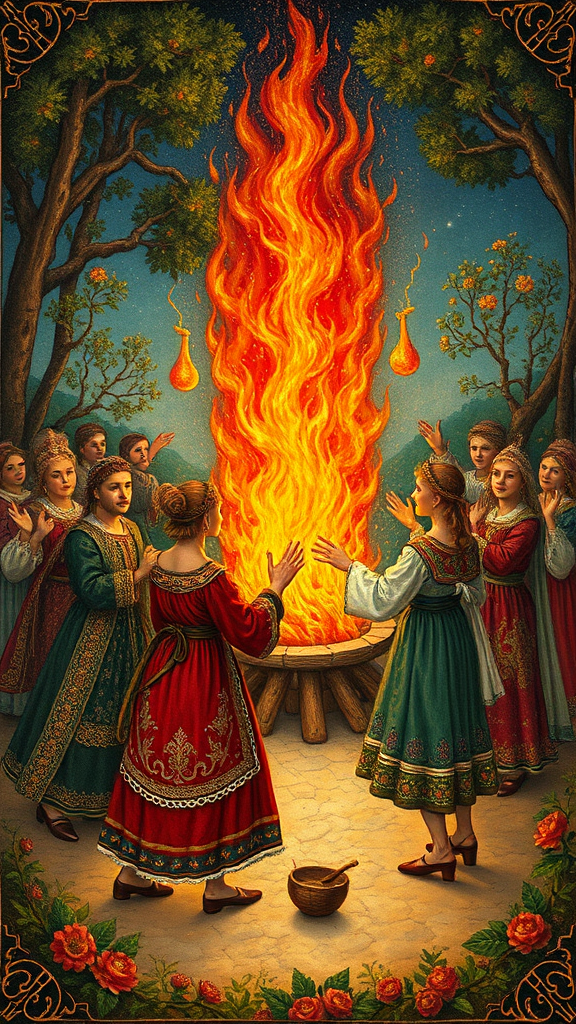 slavic-summer-solstice-festival-in-style-7ky1kww8h