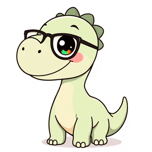 confident-relaxed-smile-with-one-eye-78bq1o5rvu