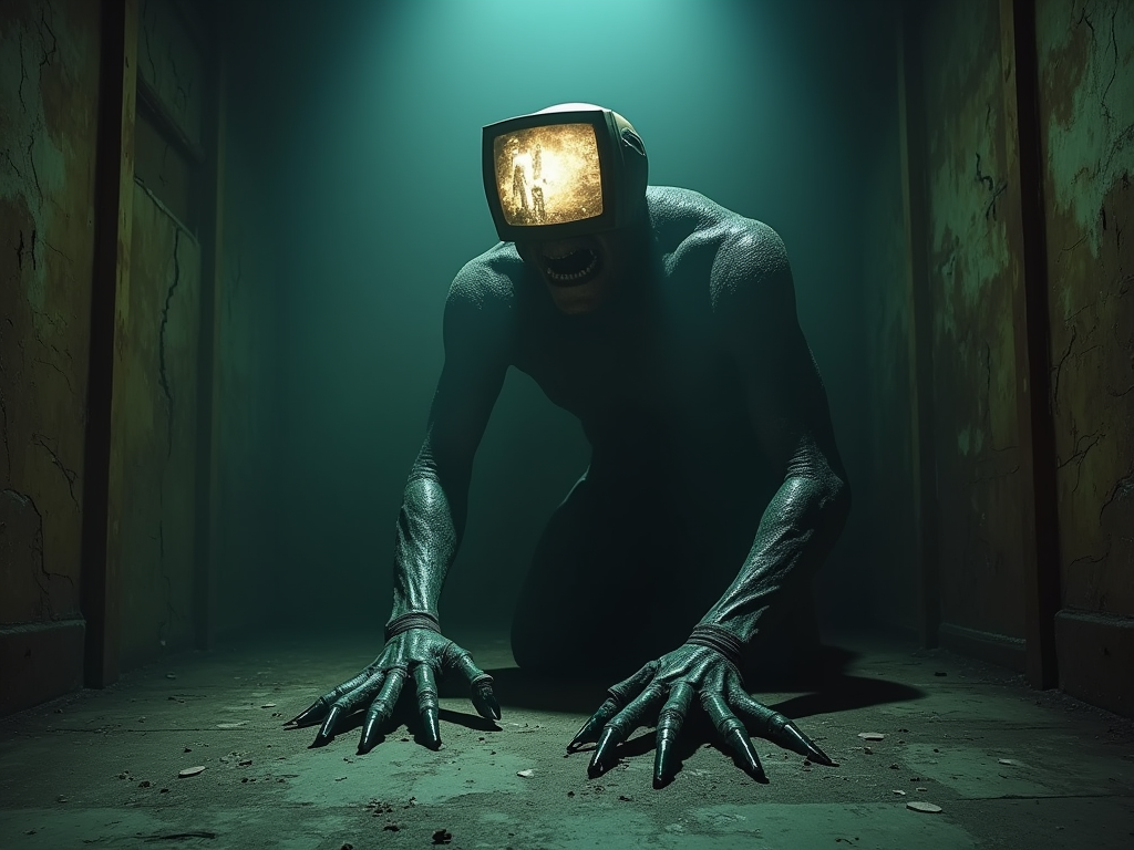 a-grotesque-shadowy-monster-its-head-a-mmkpt1c7hv
