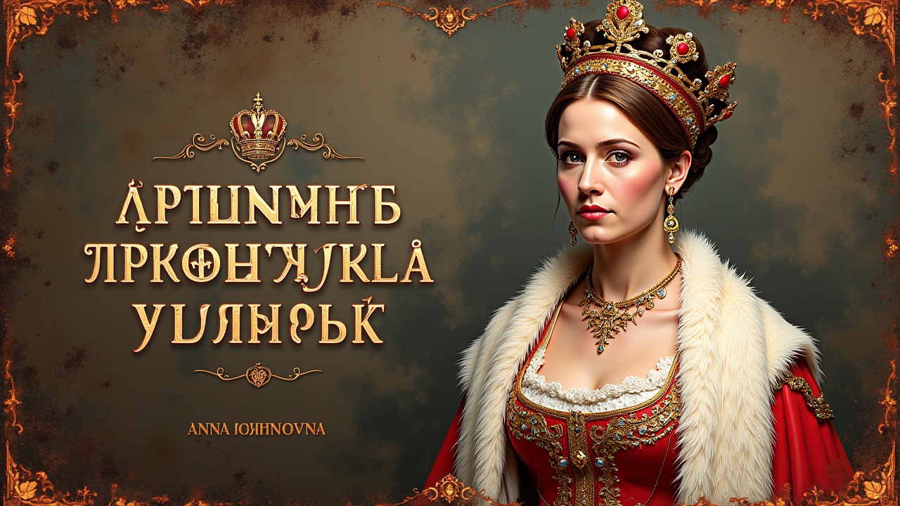 anna-ioannovna-kak-popala-na-prestol-99aaopahw1