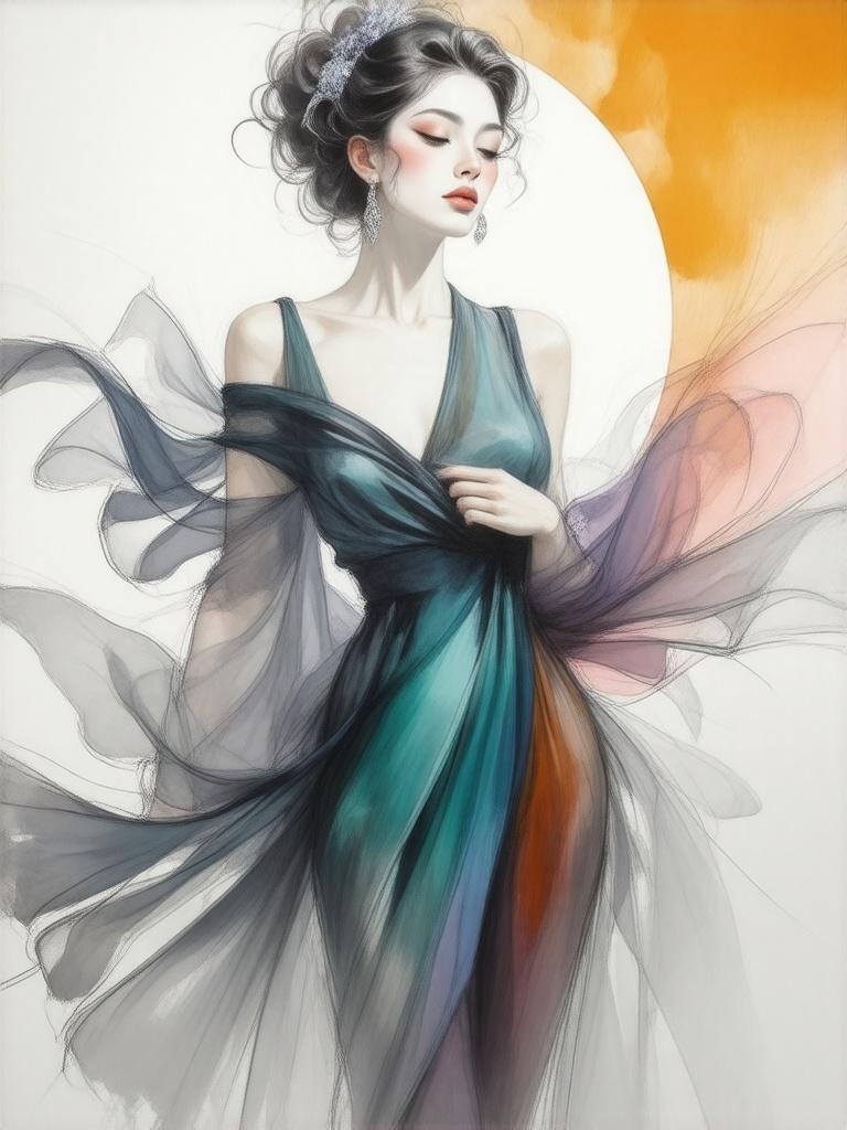 elegant-model-posing-gracefully-full-body-view-in-hd91llvwso