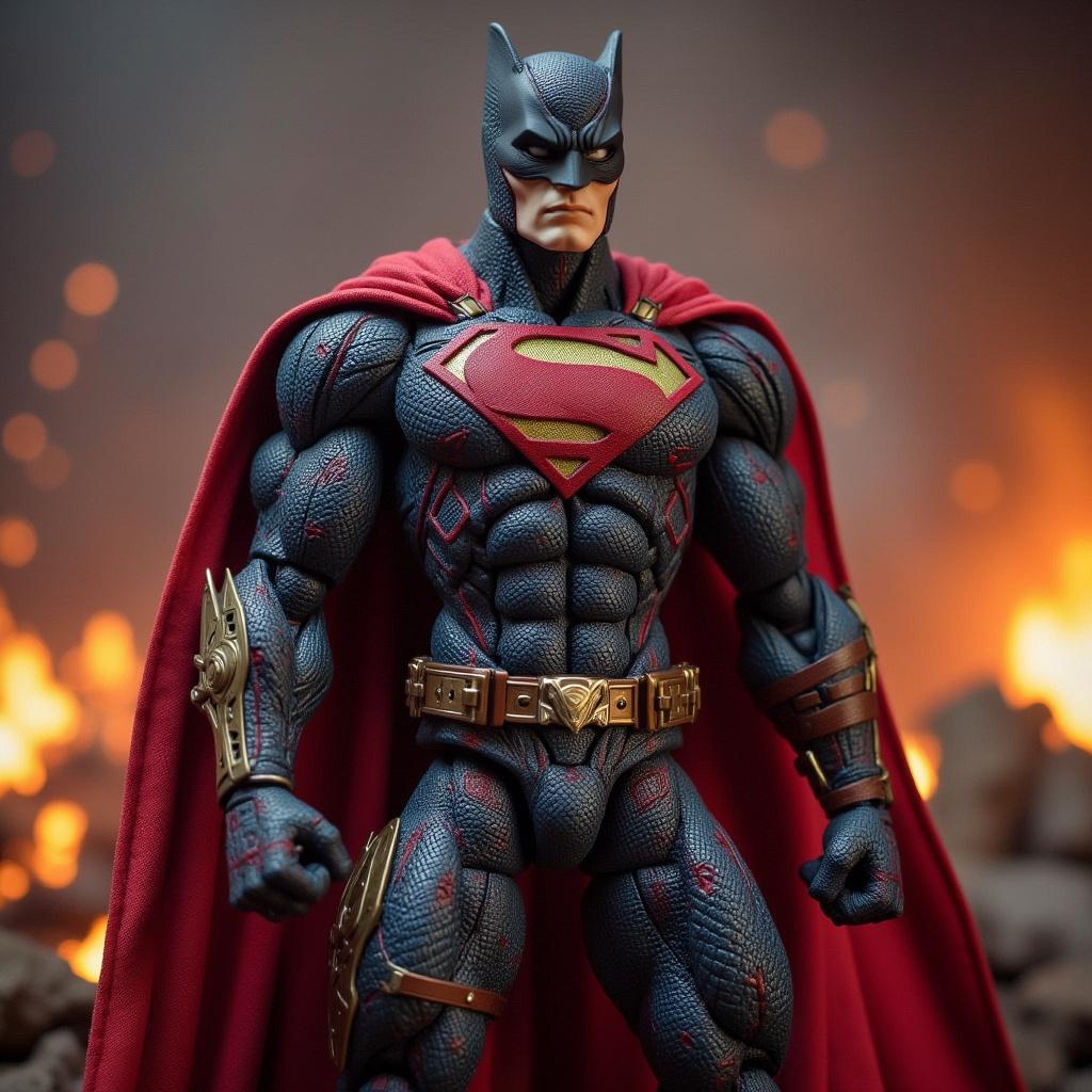 a-superhero-action-figure-with-detailed-d68binzy7p