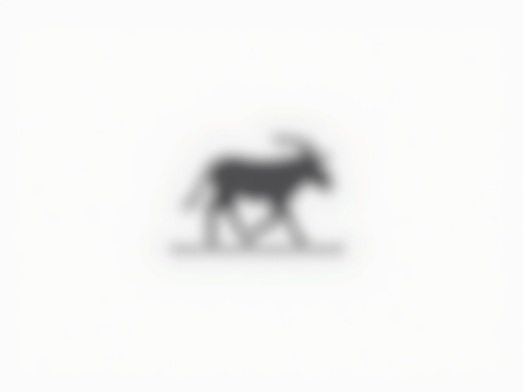 design-a-minimalist-logo-for-7106rc-a-hmoa4zng3f