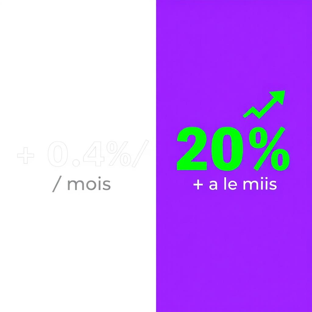 parti-gauche-fond-grisbleu-partie-droite-violet-9zphjd90la-2