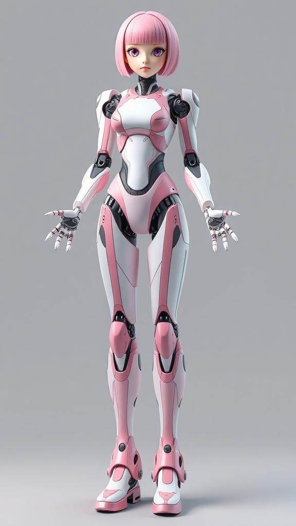 a-full-body-160-cm-tall-gynoid-in-realistic-style-j3kya5n0ks