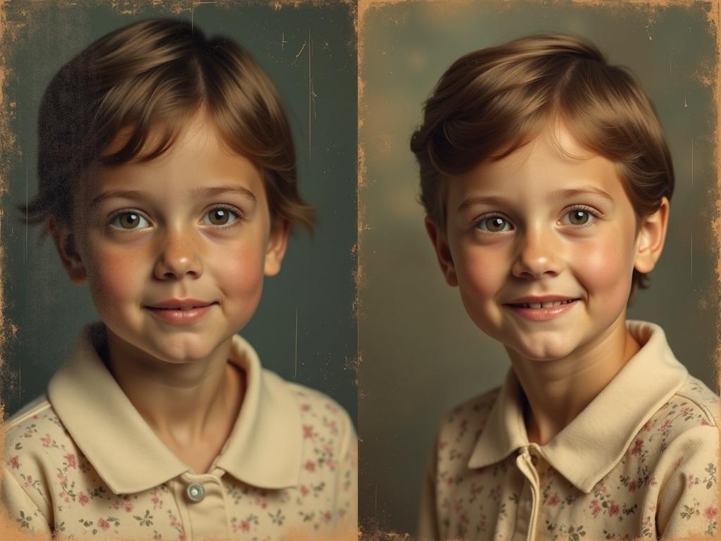 enhance-and-restore-an-old-family-photograph-with-7ne0q5a9kr