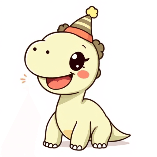 joyful-open-mouth-smile-or-tiny-woo-600fe4qb3k