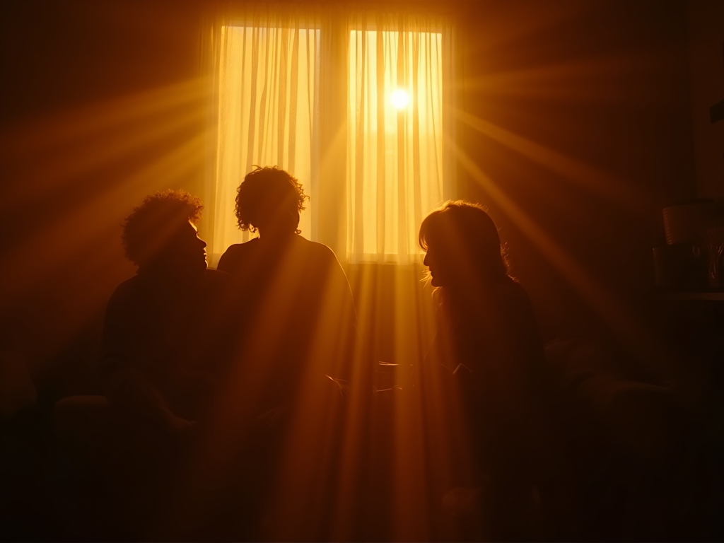 a-nostalgic-golden-hour-scene-bathed-in-6g3mjuo66x