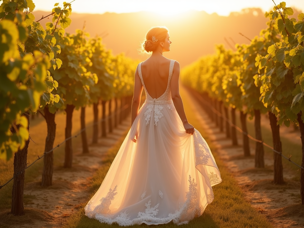 a-breathtaking-bride-radiant-in-a-u2wk6y4uvw