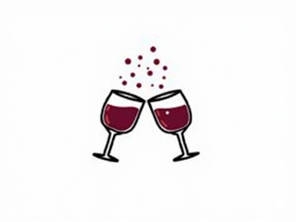 two-wine-glasses-positioned-centrally-pnadceruwz