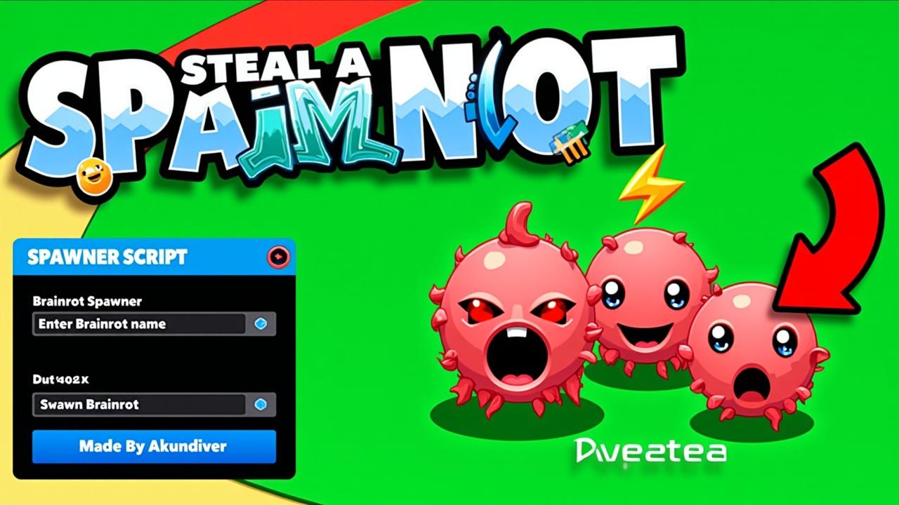 youtube-thumbnail-about-the-roblox-game-zmbp46atxh
