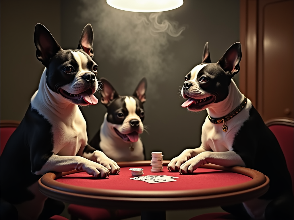 dogs-playing-poker-in-a-smoky-room-all-kqn2rybkup