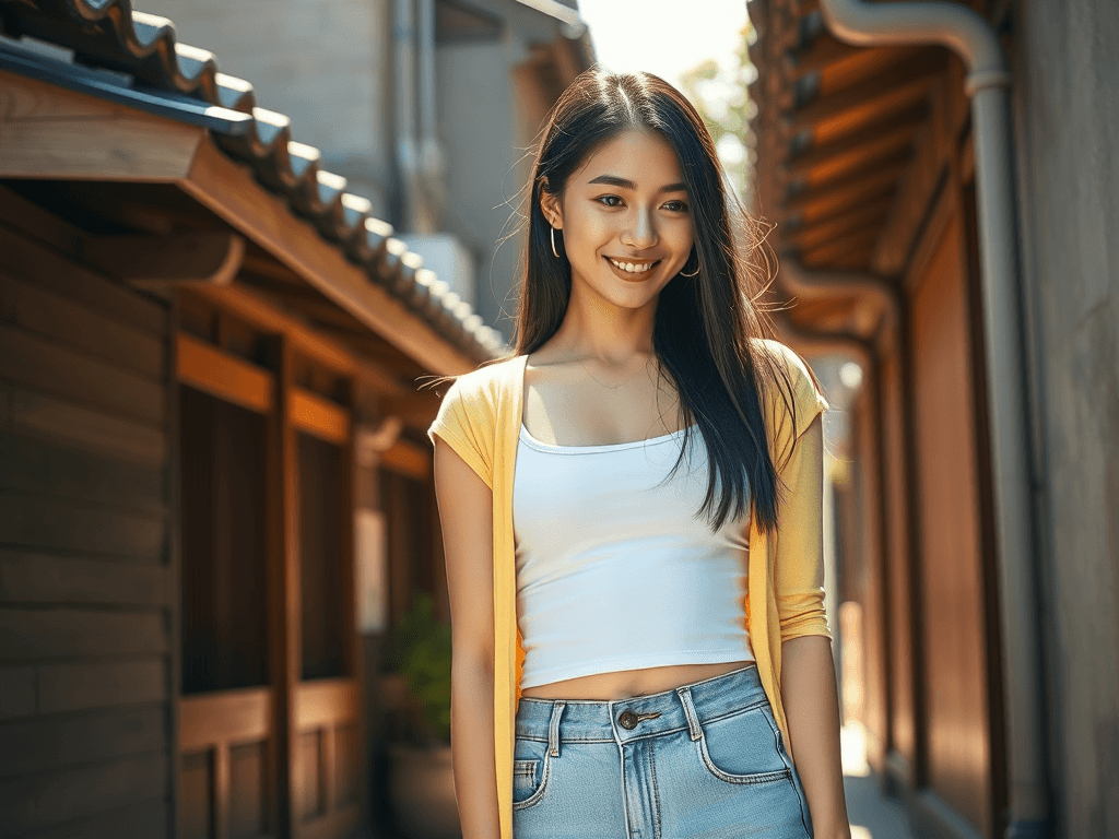 a-young-east-asian-woman-standing-on-a-6i7h2bvyok