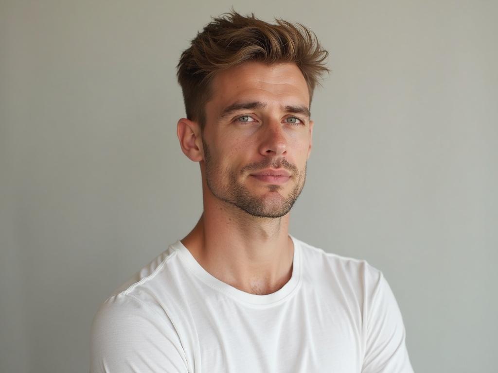 un-hombre-de-30-con-camiseta-blanca-y-y48mfea10q